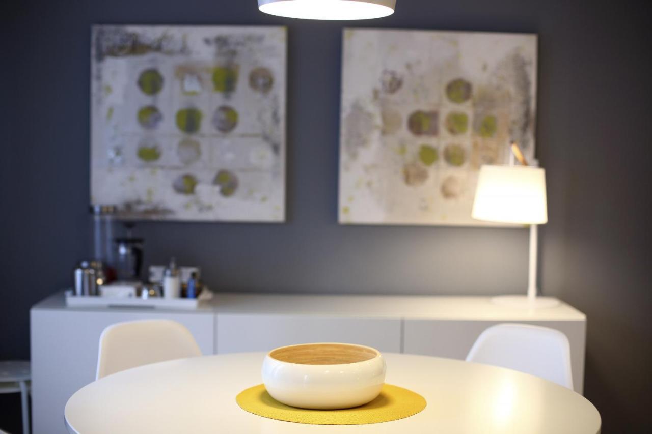 Etxarri By Smiling Rentals Hondarribia Esterno foto